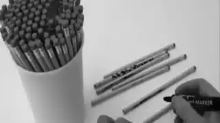 شاهد الإبداع الحقيقي...!!