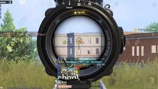 BGMI SCRIM FRAGS 💥 | ESPORTS ATHELETE - TSM ENTITY ESPORTS | LUCIFER GAMING ❤️ #bgmi #gaming #shorts