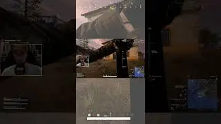 ChocoTaco's Mortar KILL #twitchclips #gaming #chocotaco #pubgmobile #pubg #chococlips #twitchrivals