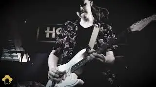 Crossroads [Original] -  Live from Novato CA