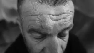 Helpless Con Musica