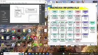 BD1 2025-10-10 MALLA CURRICULAR P1