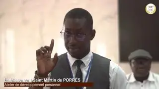 Coaching sur mesure à Saint Martin:Une Parenthèse d’Ecoute, de Motivation et de Reprise de Confiance