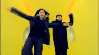 Everybody needs love[PV]  / Vlidge
