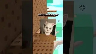 История Джонатана Галиндо 👺