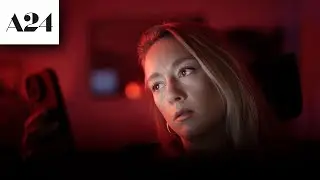 Get The A24 Look On A Budget