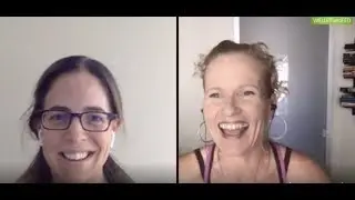 How To Overcome Chronic Pain and Conditions - Curable.