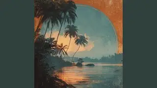 My Paradise