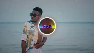 BALLPOINT - Body Bounce