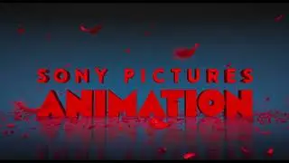 Sony / Sony Pictures Animation / Rovio Animation (The Angry Birds Movie 2)
