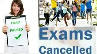 College | exams | cancelled | clear details | Polytechnic | semester | exam | cancel | news | Tamil