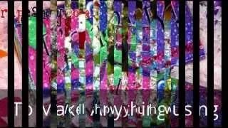 Wrapcandy Intro