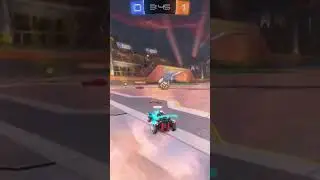 The grappler is simply OP #shorts
