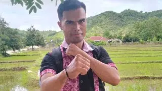 KOMUNITAS BASIS CREDIT UNION KASIH SEJAHTERA KC ATAMBUA BARAT