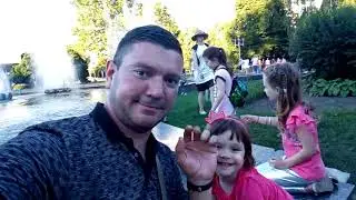 Coolpad Mega Video-foto test