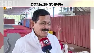 കലവറ സെറ്റ്; നാളെ വിദ്യാര്‍ഥികള്‍ക്കായി പ്രോട്ടീന്‍ റിച്ച് നവധാന്യ ദോശ
