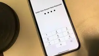 How to remove trusted computers from your iPhone
