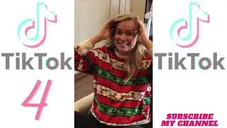 Festive Funnies: Hilarious Christmas Prank Compilation 2024!