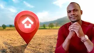 AM SELLING MY PROPERTY LAND #deemwango /#iam_marwa #mayuguno VILLAGE IN NYABOHANSE 