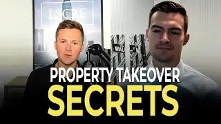 Multifamily Acquisition Strategies Explained: How to Buy Apartments Like a Pro