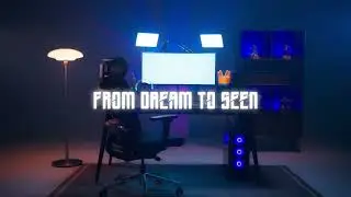 Top 5 M7 Co-streaming Awards Winner Announcement