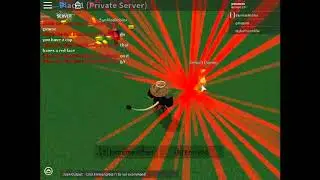 Roblox Script Showcase Episode #175 EON [UNLEAK]