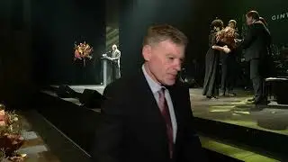 Pasižadėję tarnauti Lietuvai 6