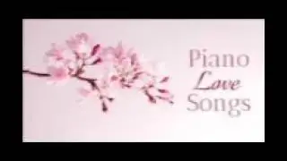 Piano Love Songs Cover Music 29, I Want To Hold Your Hand, Romantic Piano Music, Relaxing,BGM, 音楽ピアノ