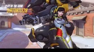 Dva PoTG [shhh]
