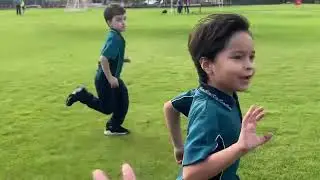 Countryside activities