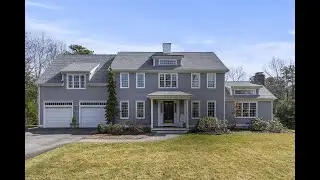 81 Jordan Road Plymouth, MA | ColdwellBankerHomes.com