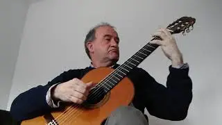 Sensemay&aacute; (Eduardo Baranzano)