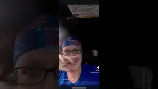 30 MINUTES of Adverse COVID Vaccine Testimonies From Local News Station (WXYZ-TV Channel 7 News)