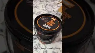 @FlyingBeast320 Beastlife Anabolic Mass gainer ❤️ Unboxing #gainer #gym #massgainers #shorts