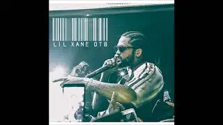 Dave East x A Boogie Type Beat NEW 2018 (Prod. By Xane OTB)