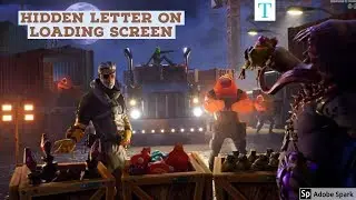 Secret Season 11 Week 4 Letter 