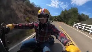 Kool Kids R.C. De Luz Rd / Temecula-Pamala Twistsies.