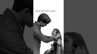 Ishq hai ye ishq hai #exprolpage#expol#love#instagood#sad#trendingshorts#shortvideo#aesthetic #music