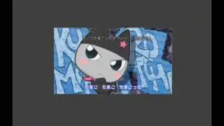 Lights Out-Mindless Self Indulgence(speed up/nightcore)