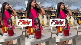 MINI SET_ROCK DOIDO_EDIT_ Dj HENRIQUE PLAYBOYY ATUAL  2026 ( Exclusivo)
