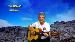 TA EROLADO.