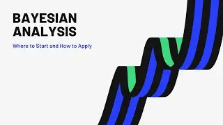 M&S Research Hub | Bayesian for Research& Data Science | Part of Session 1| Probabilities