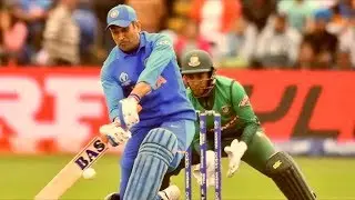 India vs Bangladesh Warm up match full highlights|||Bangladesh vs india 2019  highlights