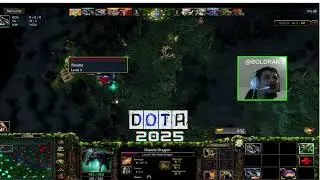 JAKIRO TRYHARD | JAKIRO KILL 1v3 HARDLANE #dota #dotaskills #dotalive #dotahighlights #dotaclips