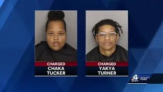 Upstate home care employees submit fake timecards, cheat Medicaid system, AG says