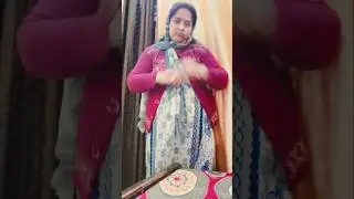 weight kam karne ka mul mantra #anirudha #comedy #superstar🫰 #comedy