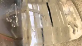 How to Diy Easy Test SCUBA Equipment (Dry Shirt)