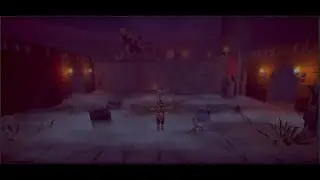 Quick Level Design | Unity3D