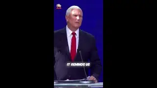 Witness the Resilience of Iran's Legacy!