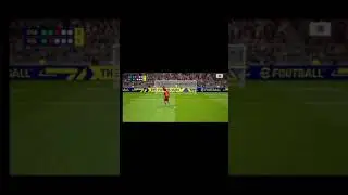 Penalty #football #brazil #games #shorts